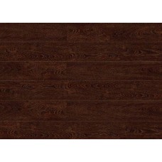 Ламинат Floorwood Phantom ДУБ РОАН 8102